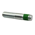 GOUJON (M10x1.25x51) ORIGINE PIAGGO COMMUN A LA GAMME -1A003080
