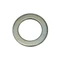 RONDELLE PLATE (24x36x2.5) ORIGINE PIAGGIO COMMUN A LA GAMME -AP8203927