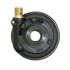 ENTRAINEUR DE COMPTEUR ORIGINE PIAGGIO 50 ZIP 2000>  -56143R-