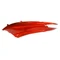 AILE/FLANC ARRIERE GAUCHE ORIGINE PIAGGIO 125-300 MP3 YOURBAN/HPE ROUGE 854/A -65738000XR7