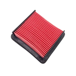 FILTRE A AIR MAXISCOOTER ADAPTABLE YAMAHA 530 TMAX 2017>2019 (OEM BC3-14451-00) (EQUIVALENT HFA4511) -P2R