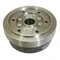 IGNITION ROTOR "PIAGGIO GENUINE PART" 250 X9, BEVERLY/APRILIA 125-250 ATLANTIC  -58049R-