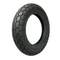 TYRE MAXXIS 100/90-10 "PIAGGIO GENUINE PART" 50 APE  -56500R-
