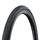 PNEU VTT URBAIN 26 X 2.15 SCHWALBE BIG APPLE NOIR TR (55-559) RENFORT K-GUARD FLANC REFLEX - COMPATIBLE VAE