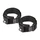 VELCRO TAPE FASTENING - FOR ALL BICYCLES- FOR BOTTLE CAGE or MINI PUMP