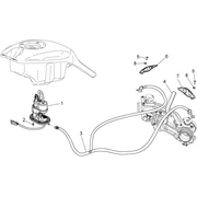 Alimentation