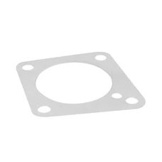JOINT CULASSE CYCLO ADAPTABLE MOTOBECANE CADY MOBYX 1 (VENDU A L'UNITE)  (B9)