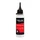 LUBRICANT - VELOX DRY LUBE FOR DRY CHAIN (100ml)