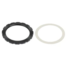 DISQUE DE FREIN ROUTE CAMPAGNOLO CENTERLOCK DB 140mm