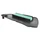 FILTRE A AIR MAXISCOOTER ADAPTABLE PIAGGIO 125 MEDLEY 2016 -SELECTION P2R