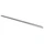 JONC DE POUTRE/DE CADRE CYCLO ADAPTABLE SOLEX ALU CHROME -SELECTION P2R