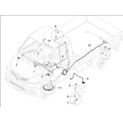 07_Installation électrique arrière