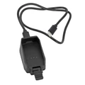 CHARGEUR SEEKRUN POUR BATTERIE TIGE DE SELLE TELESCOPIQUE SEEKRUN BLUETOOTH REFERENCE 225434, 225435, 225437, 225438, 225440, 225441