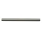 SPACER- FOR SWINGING ARM (L228mm) "PIAGGIO GENUINE PART" 125-250-300 MP3 2007>, 125 X8 2004>, X9 2003>, X-EVO 2007>, FLY 2005>, LIBERTY 2006>/GILERA 125-250-300 NEXUS 2007>  -CM067803-