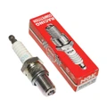 BOUGIE NGK R6252E-105 (2396) -RACING COMPETITION