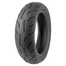 PNEU SCOOT 14'' 140/70-14 WANDA S32  REAR TL 64S