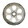 CLUTCH DRUM "PIAGGIO GENUINE PART" 125-250 MP3, X8, X9-EVO, X-EVO/GILERA 125 NEXUS, RUNNER 4 stroke/APRILIA 125-250 SPORT-CITY-ONE, ATLANTIC  -8440494-