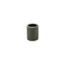 SPACER- FOR FRONT BRAKE HOSE MOUNTING "PIAGGIO GENUINE PART" 125-350-500 X10, 300-350 BEVERLY -174969