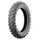PNEU MOTO 10'' 2,50-10 MICHELIN STARCROSS 5 MINI TT 33J
