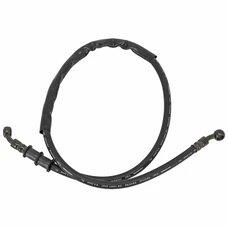 DURITE DE FREIN SCOOT ADAPTABLE SCOOT CHINOIS 50 GY6 139QMB AVANT L 900 mm -P2R