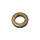 SPACER- FOR DRIVING PULLEY "PIAGGIO GENUINE PART" COMMON TO THE RANGE SCOOTER 50 2 stroke  -479495-