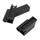 SUPPORT POUR ROUE REMORQUE AVANT / JOCKEY POUR REMORQUE REF 159771