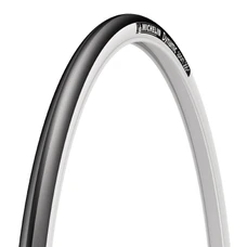 PNEU ROUTE / CITY 700 X 28 MICHELIN DYNAMIC SPORT NOIR/BLANC TR (28-622)