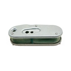FILTRE A AIR ORIGINE PIAGGIO 125 VESPA PX 2011> -2475566