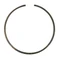 144400 - BAGUE