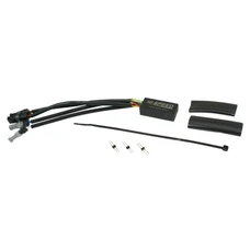 DISPOSITIF ELECTRONIQUE POLINI HI-SPEED POUR VAE/E-BIKE A MOTEUR BOSCH PERFORMANCE LINE / ACTIVE LINE / CX E-BIKE PERFORMANCE LINE 2020 (ATTENTION PORT DU CASQUE OBLIGATOIRE POUR L'UTILSATEUR DU VAE) ref 950.830.041