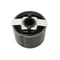 SILENBLOC ON SWING ARM "PIAGGIO GENUINE PART" 125 HEXAGON 2 stroke, TYPHOON 2 stroke, SKIPPER 2 stroke/GILERA 125 RUNNER 2 stroke  -2727785-