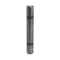 ROCKER ARM SHAFT "PIAGGIO GENUINE PART" COMMON TO ALL THE RANGE MAXISCOOTER 400-500 CC -827991