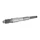 ARBRE POULIE ORIGINE PIAGGIO 50 SXR APRILIA 2021> -1A016487