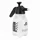 PULVERISATEUR/VAPORISATEUR A MAIN A PRESSION ABEL AUTO 2L (MARQUE FRANCAISE)  -GAMME PROFESSIONNELLE-