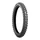 PNEU MOTO 21'' 80/100-21 BRIDGESTONE BATTLECROSS X20 FRONT TT 51M (NHS) (7907)