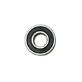 REAR WHEEL BEARING "PIAGGIO GENUINE PART" GILERA 50 SMT 2011>  -601345-