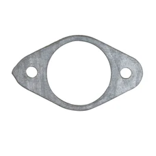 PAPER GASKET FOR INJECTOR "PIAGGIO GENUINE PART" APRILIA 50 SR H2O INJECTION  -AP3AVA000438-