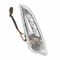 FLASHER-FRONT-RIGHT "PIAGGIO GENUINE PART" 50-125 VESPA PRIMAVERA, SPRINT  -642651-