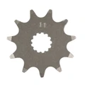 PIGNON COMPATIBLE PANASONIC E-DRIVE ESJOT 11DTS (2.38 - 1/2x3/32" )