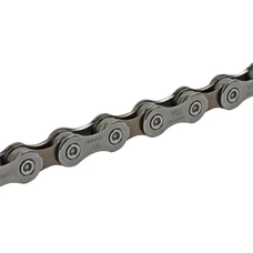 CHAINE VELO 10V. VTT SHIMANO DEORE HG54 126 MAILLONS (EN SACHET POUR ATELIER)