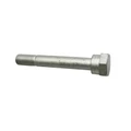 SCREW - (M10X69) FOR TRANSMISSION HOUSING "PIAGGIO GENUINE PART" MOTO-GUZZI 1000 DAYTONA, V10, 1100 SPORT, V11  -GU30357800-