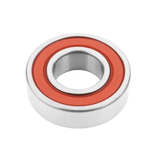 ROULEMENT DE ROUE 6002-2RS (15x32x9 mm) TPI (VENDU A L'UNITE)