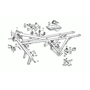 Chassis