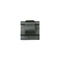 CLIPS ADHESIF ORIGINE PIAGGIO COMMUN A LA GAMME -577594