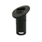 CORPS SERRURE DE SELLE ORIGINE PIAGGIO 50-125 2012>2015 -673816