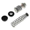 NECESSAIRE/KIT REPARATION MAITRE CYLINDRE DE FREIN AVANT (2C2-012) -NISSIN