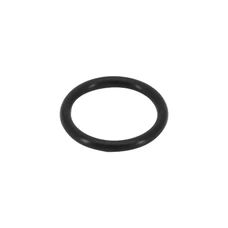 JOINT BOUCHON DE CUVE POUR CARBURATEUR ORIGINE KEIHIN CRS/FCR MX/PJ/PE/PWK 28, 33 A 39 (16173-001-0040)