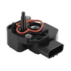 CAPTEUR TPS/DE POSITION DU PAPILLON MAXISCOOTER ADAPTABLE HONDA 125, 150 SH I 2017>2020 -P2R