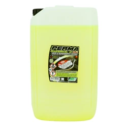 LIQUIDE DE REFROIDISSEMENT MINERVA PERMA UNIVERSAL R -25-C (25L)