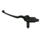 MAITRE CYLINDRE DE FREIN AVANT ORIGINE PIAGGIO 125-250 X9  -CM076301-